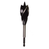 DART 16mm Four Wing Auger Bit